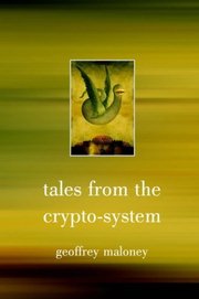 Tales From the Crypto-system