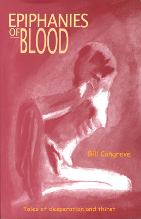 Epiphanies of Blood
