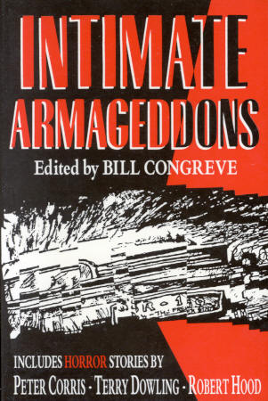 Intimate Armageddons